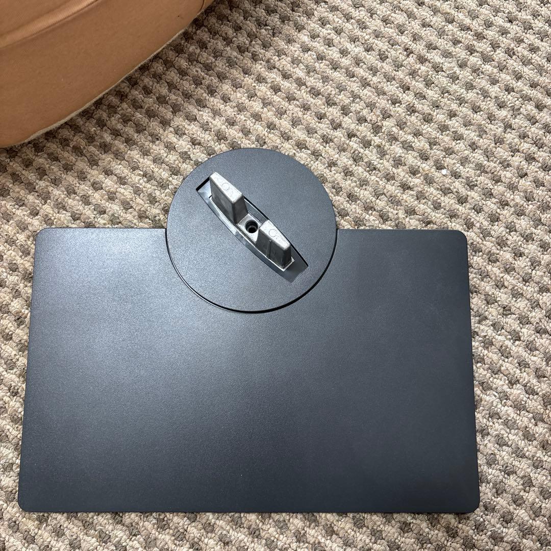 BenQ SW240 カラーマネジメントモニター