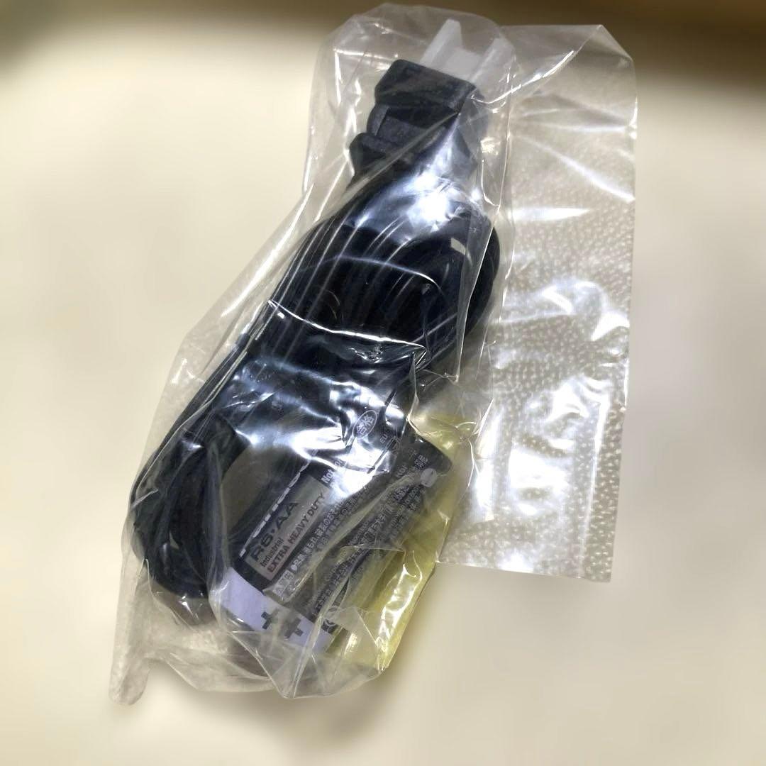 パナソニック　CATV デジタルセットトップボックス　TZ -BT9000BW