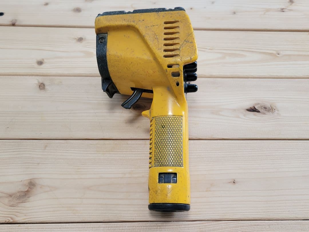 古河UNICラジコン RC-33R-AK 収納ケース付き