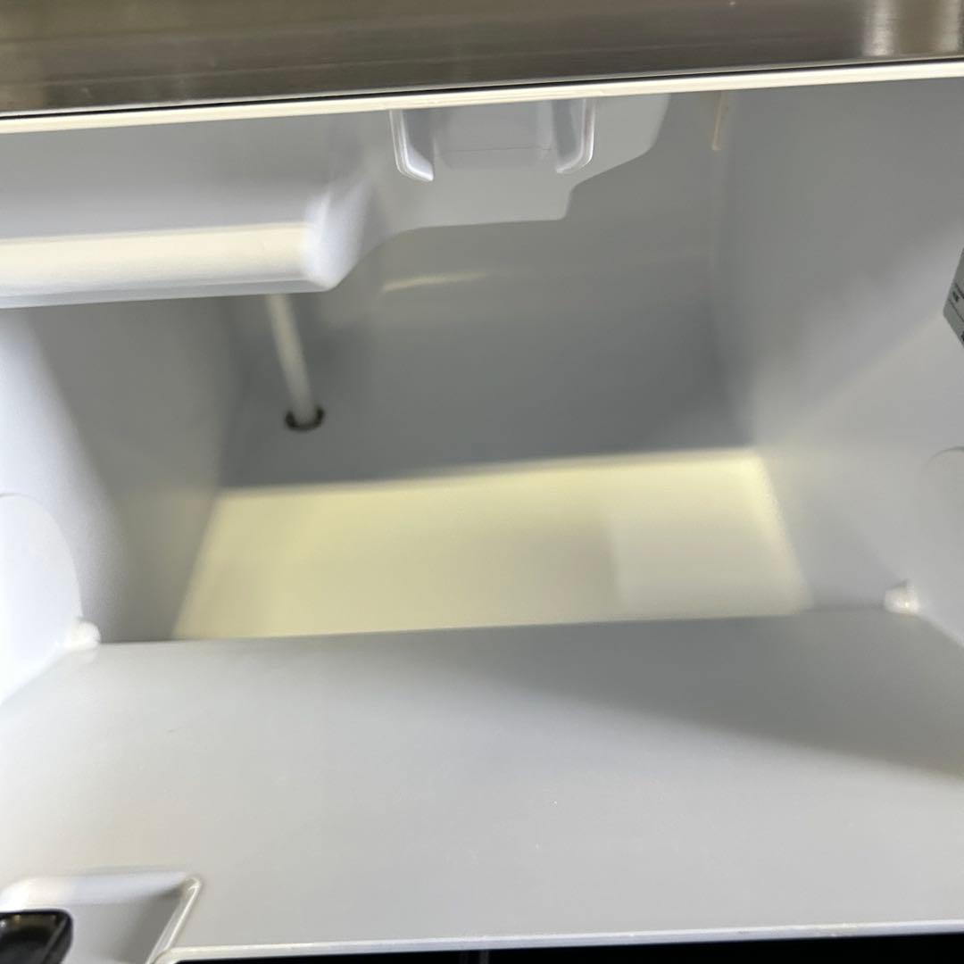 CF66 ★ホシザキ 20年製 製氷機 IM-25M-1 厨房用 業務用 店舗用