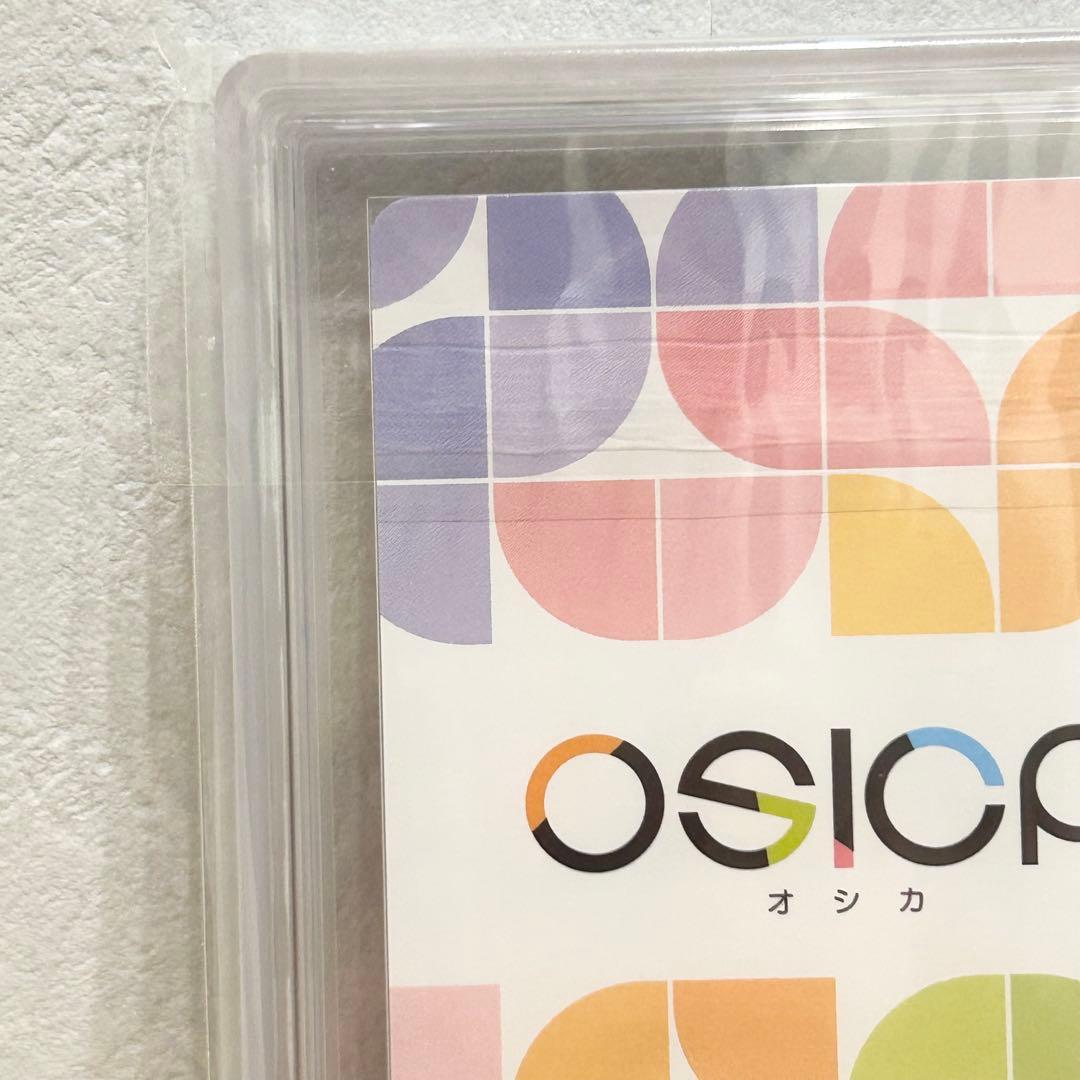 OSICA 喜多川海夢 雫 サイン ARS10+ 着せ恋 PSA10