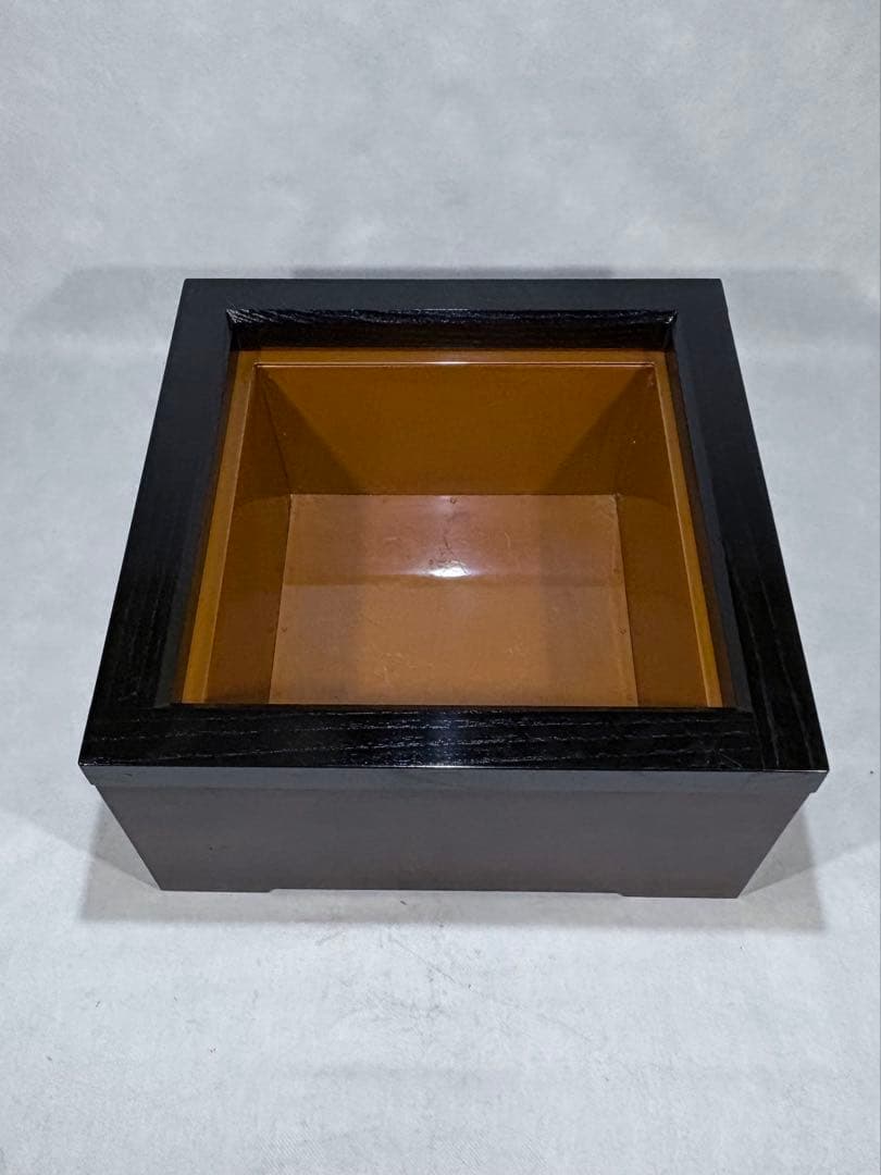 置炉　五徳、底瓦付　美品　茶道和風インテリア　送料込