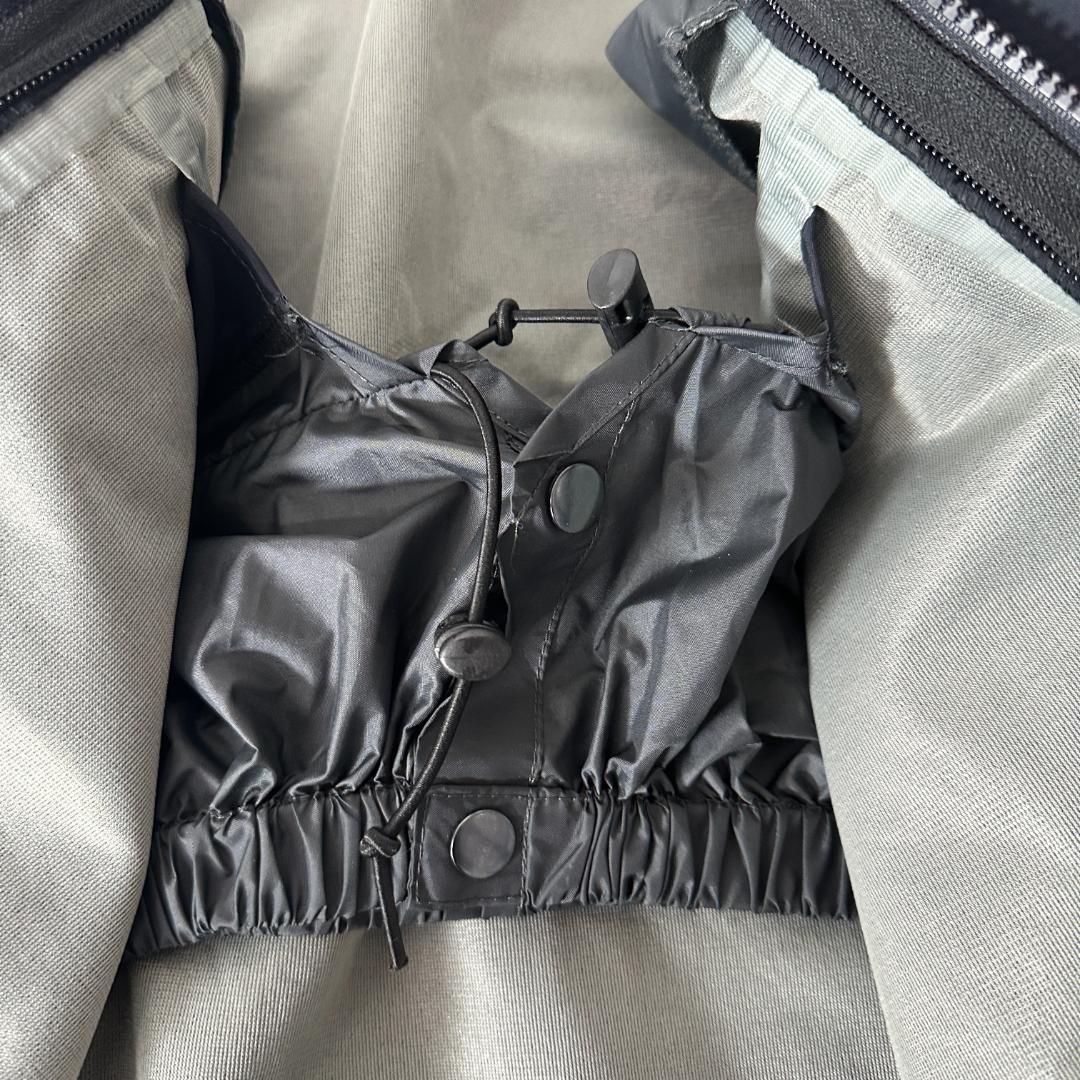 極美品　TRU-SPEC トゥルースペック ECWCS Gen2 パーカー　XL