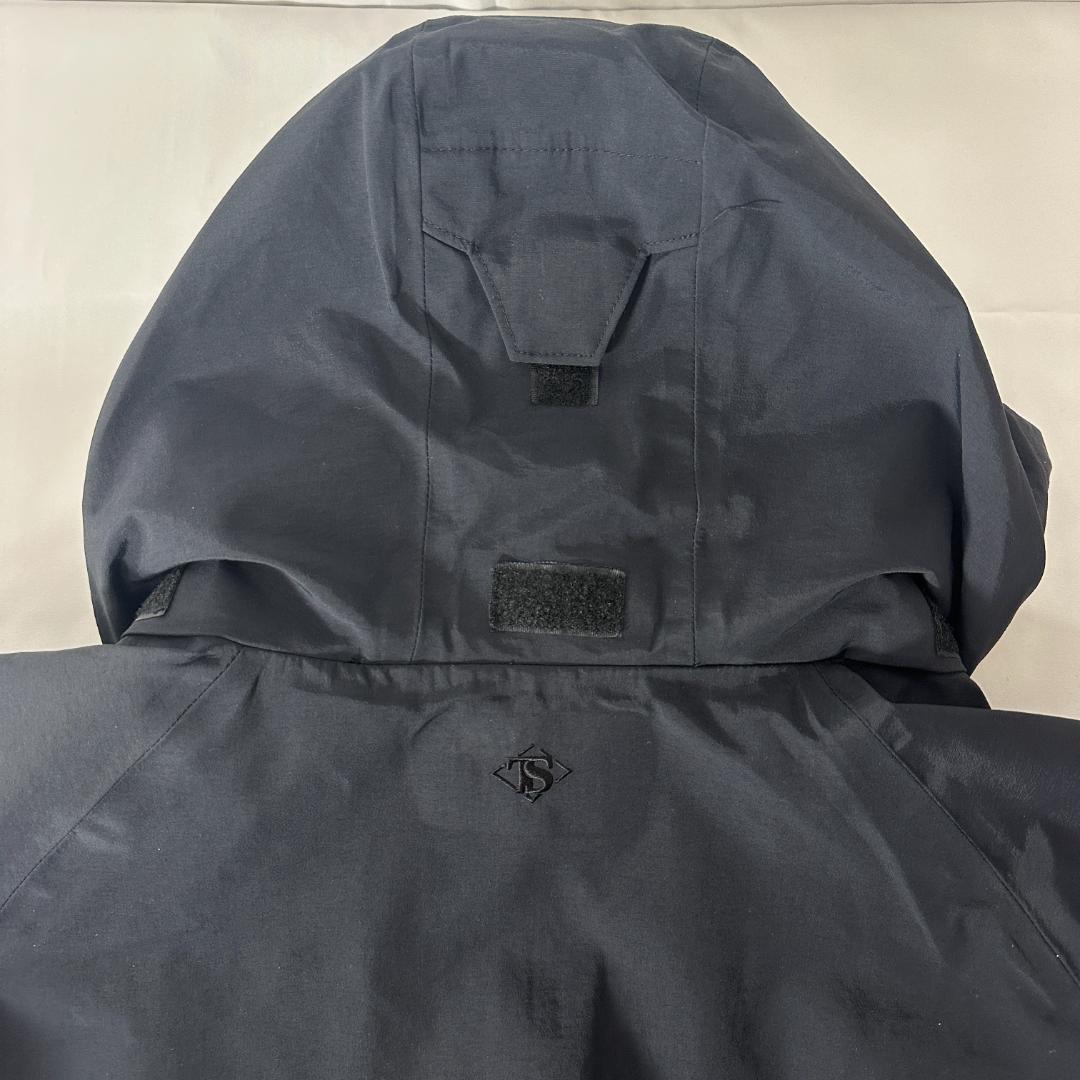 極美品　TRU-SPEC トゥルースペック ECWCS Gen2 パーカー　XL