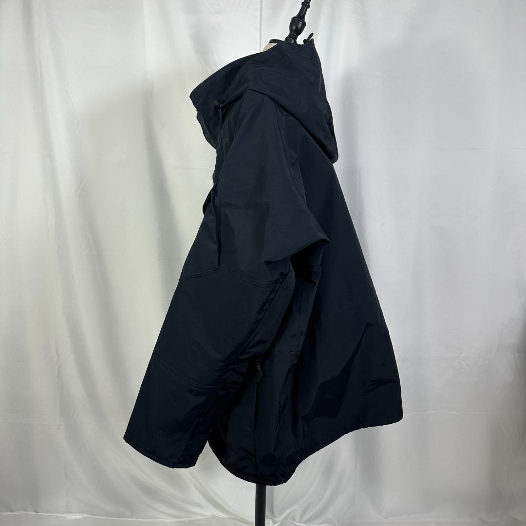 極美品　TRU-SPEC トゥルースペック ECWCS Gen2 パーカー　XL