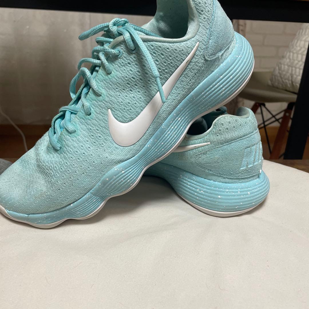 ハイパーダンクLow Tiffany