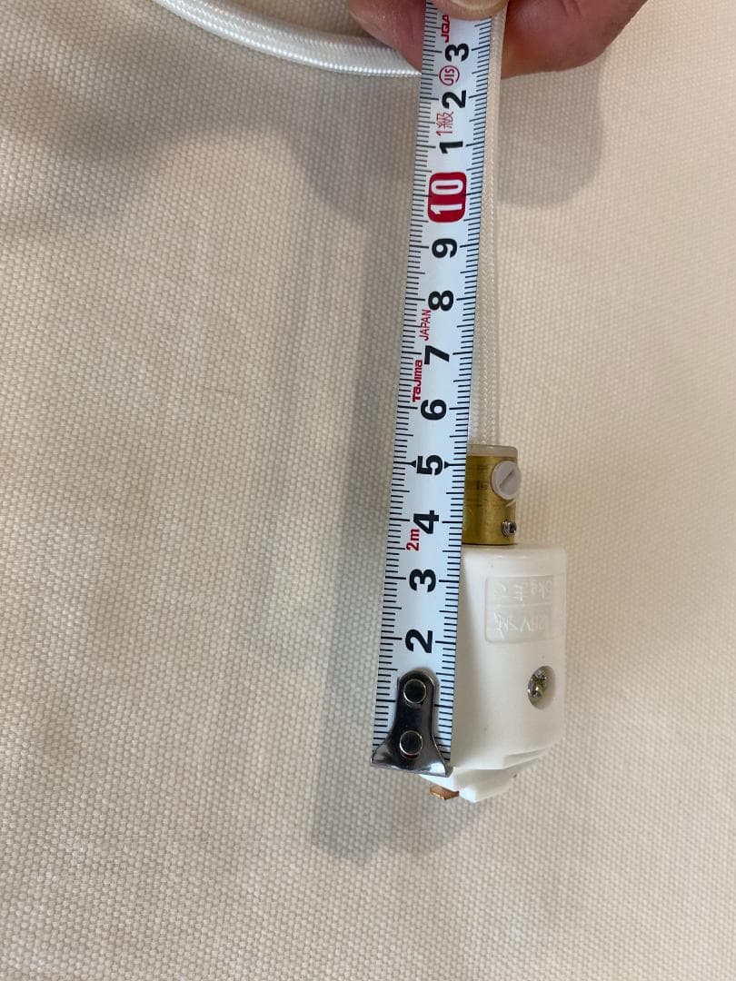 Louis Poulsen　PH5 クラシックホワイト Φ500mm 正規品