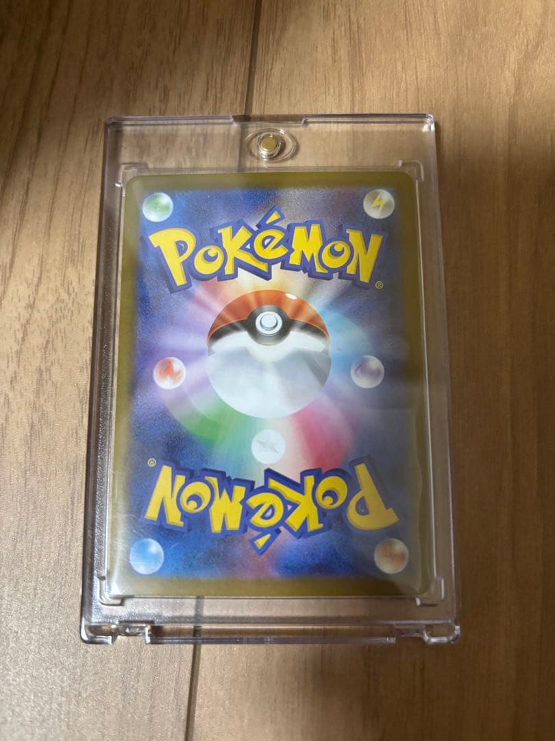 ポケモンカードゲーム インフェルノXボックスとリザードンセット