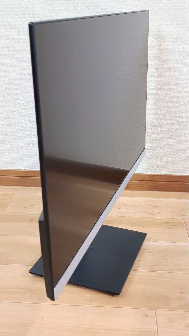 HP 27f 4K ヒューレット・パッカード(HP)モニター 27インチ 4K