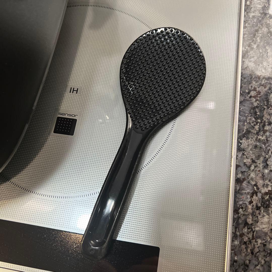 h*g様 Panasonic Wおどり炊　炊飯器 SR-VSX108