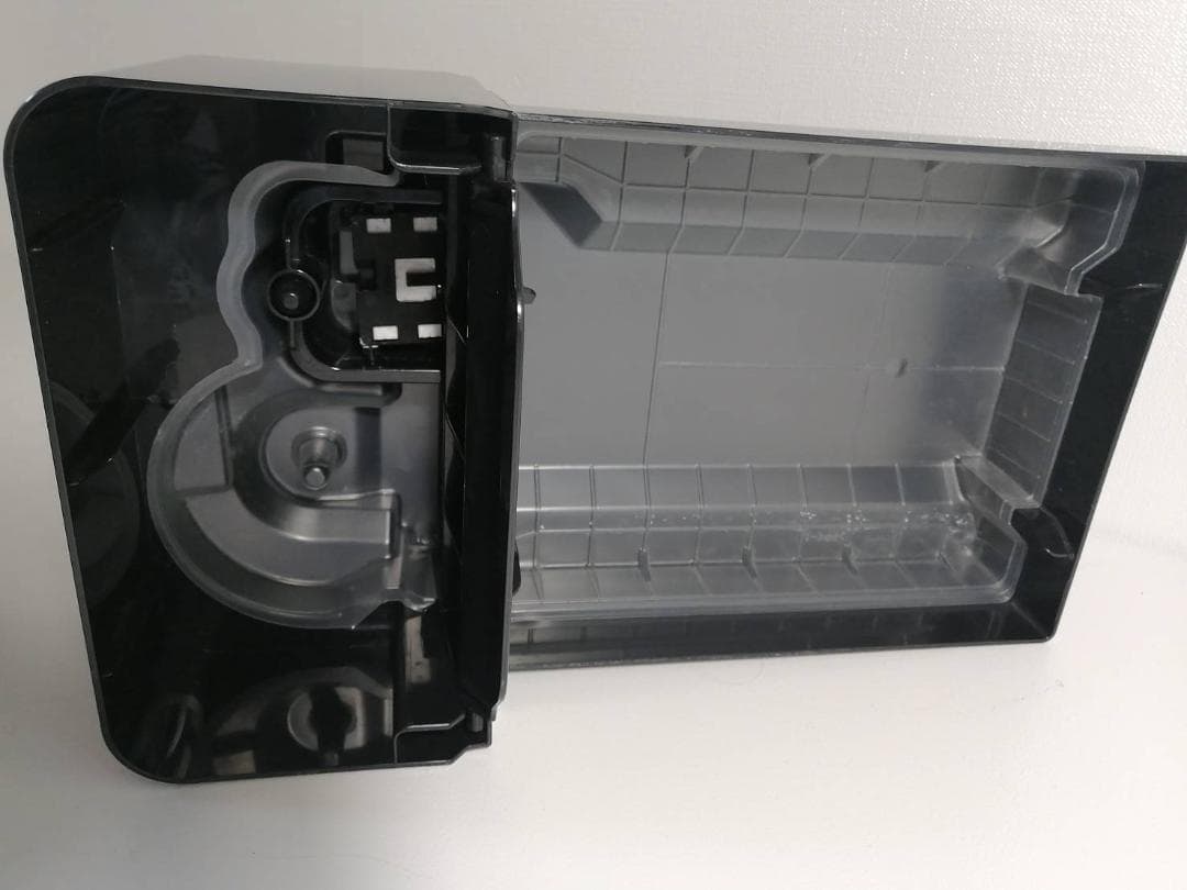 ダイニチ ダイニチプラス HD-LX1019