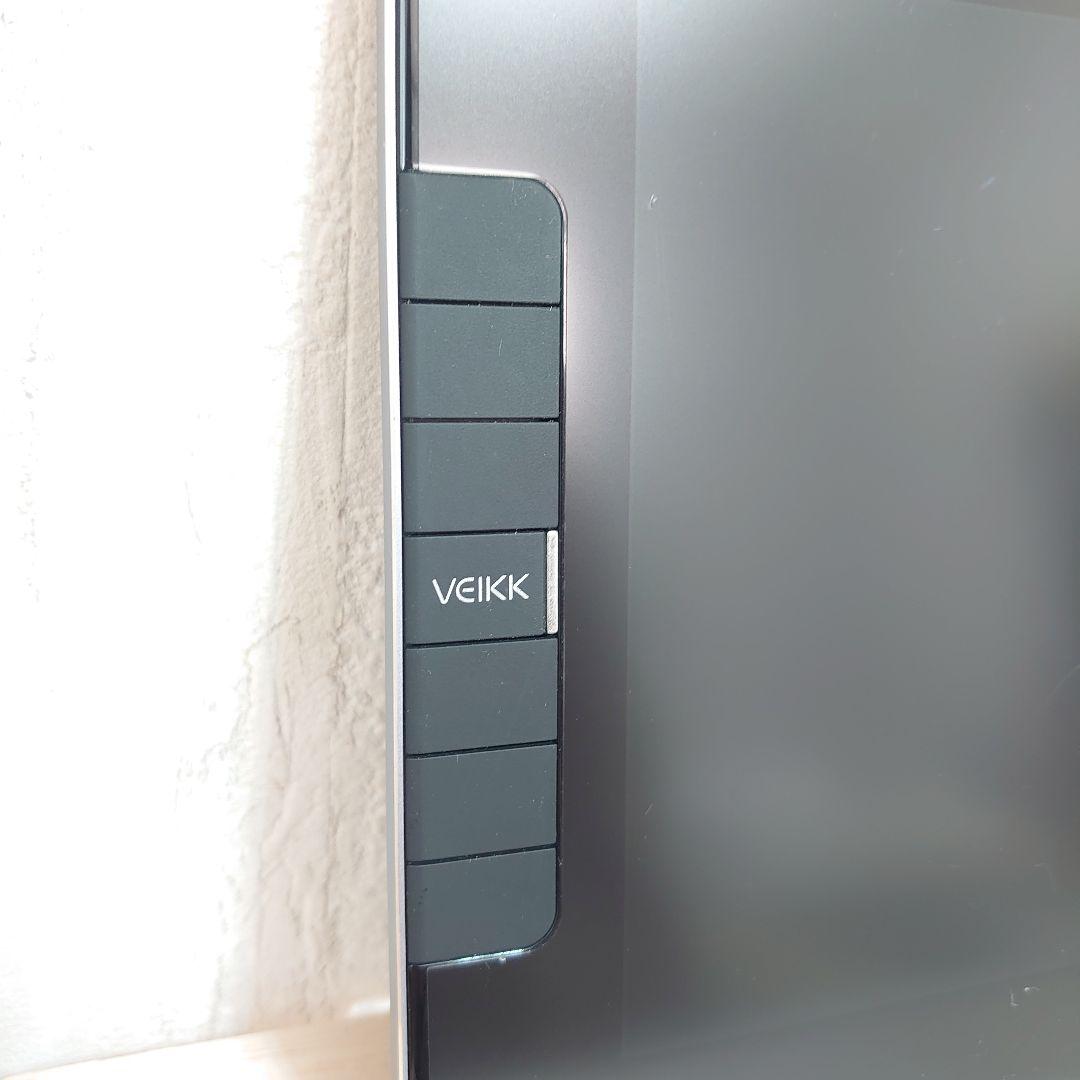 VEIKK 液タブ 11.6インチ 液晶タブレット VK1200