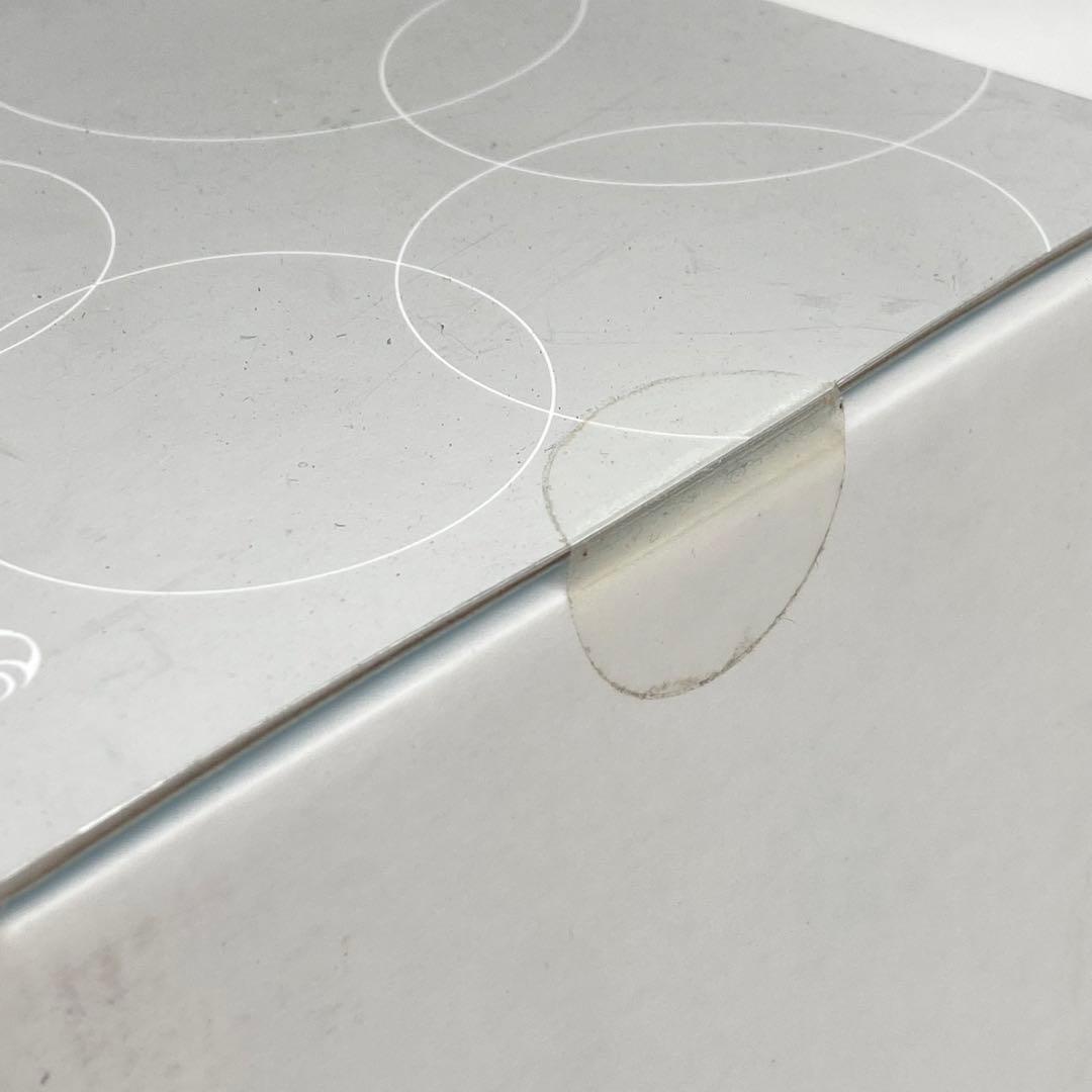 未開封 ニュースキン genLoc me 美容器 スターターキット