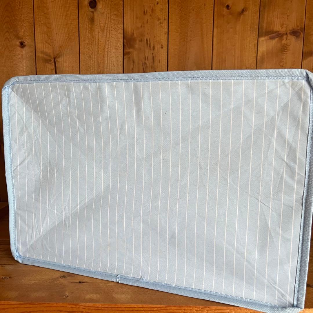 めぐちゃん　TDS ディズニーシー　トイストーリーマニア　収納BOX