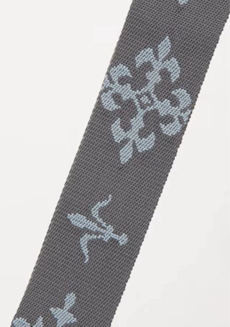 russet ラシット コーデュラナイロン 2WAYバッグ