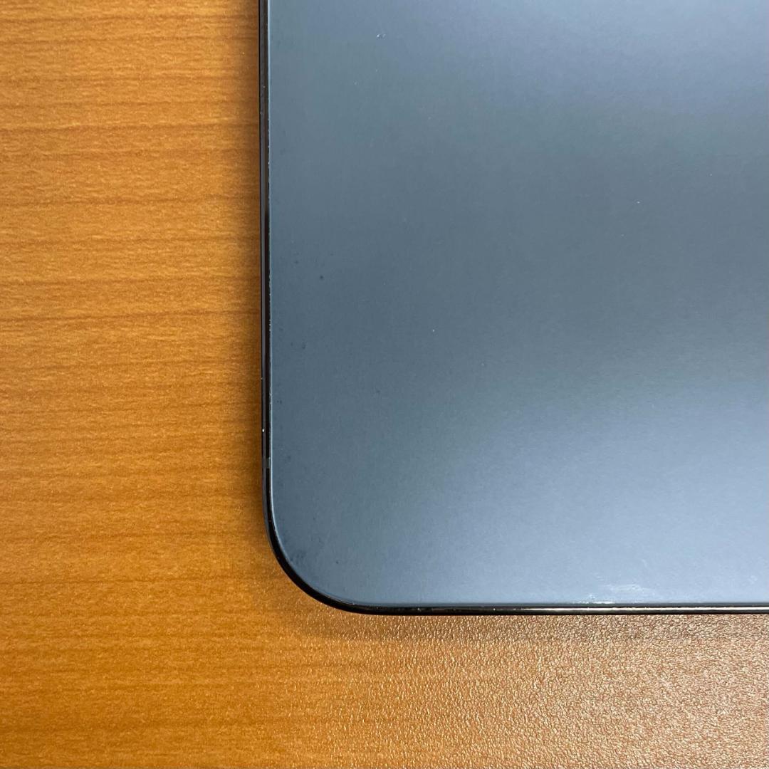 動作確認済み iPhone 12 Pro 256GB ID:E2737