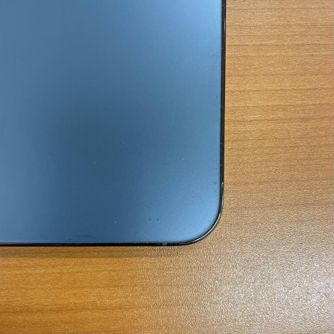 動作確認済み iPhone 12 Pro 256GB ID:E2737