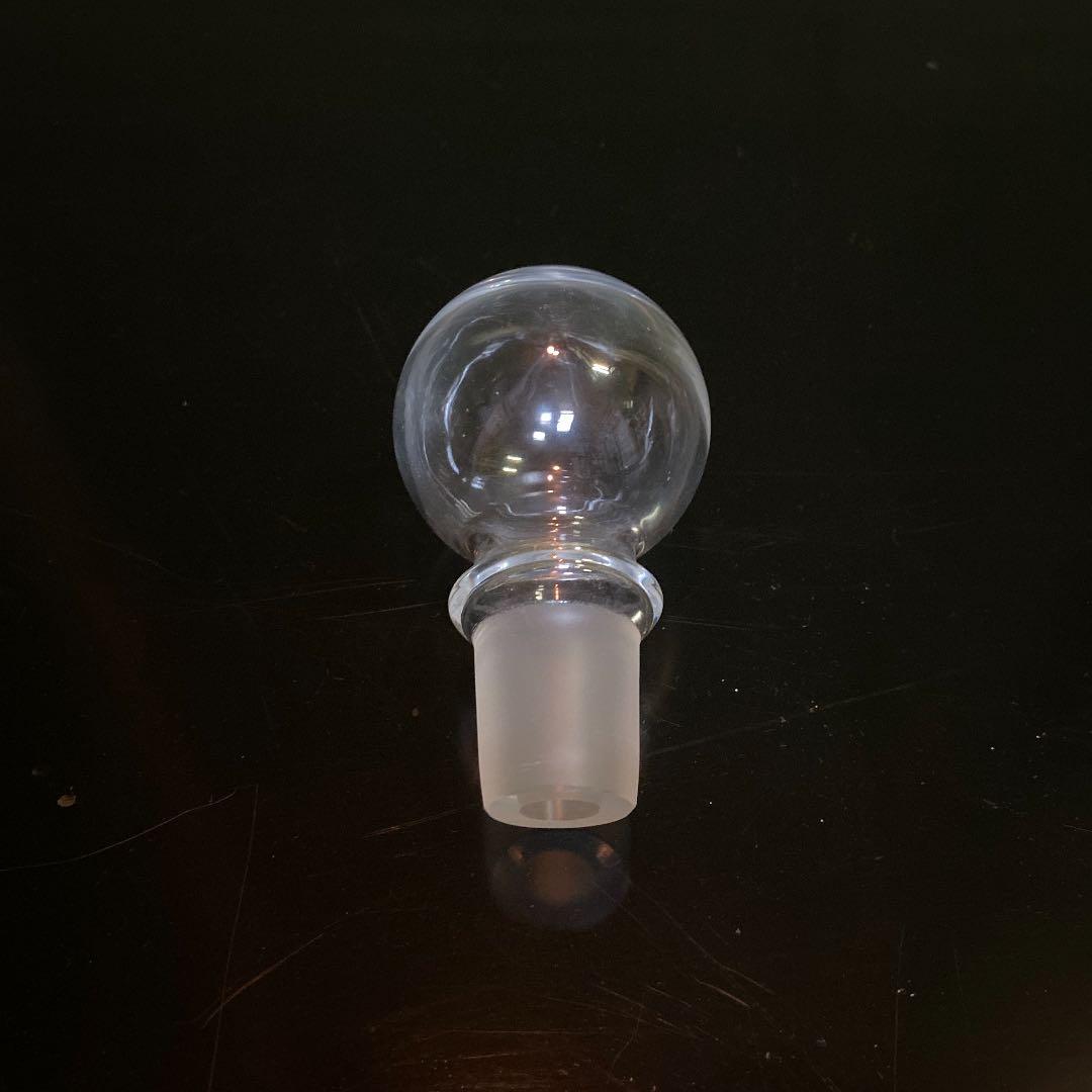 【希少】メルシャンウィスキー＊軽井沢＊空瓶