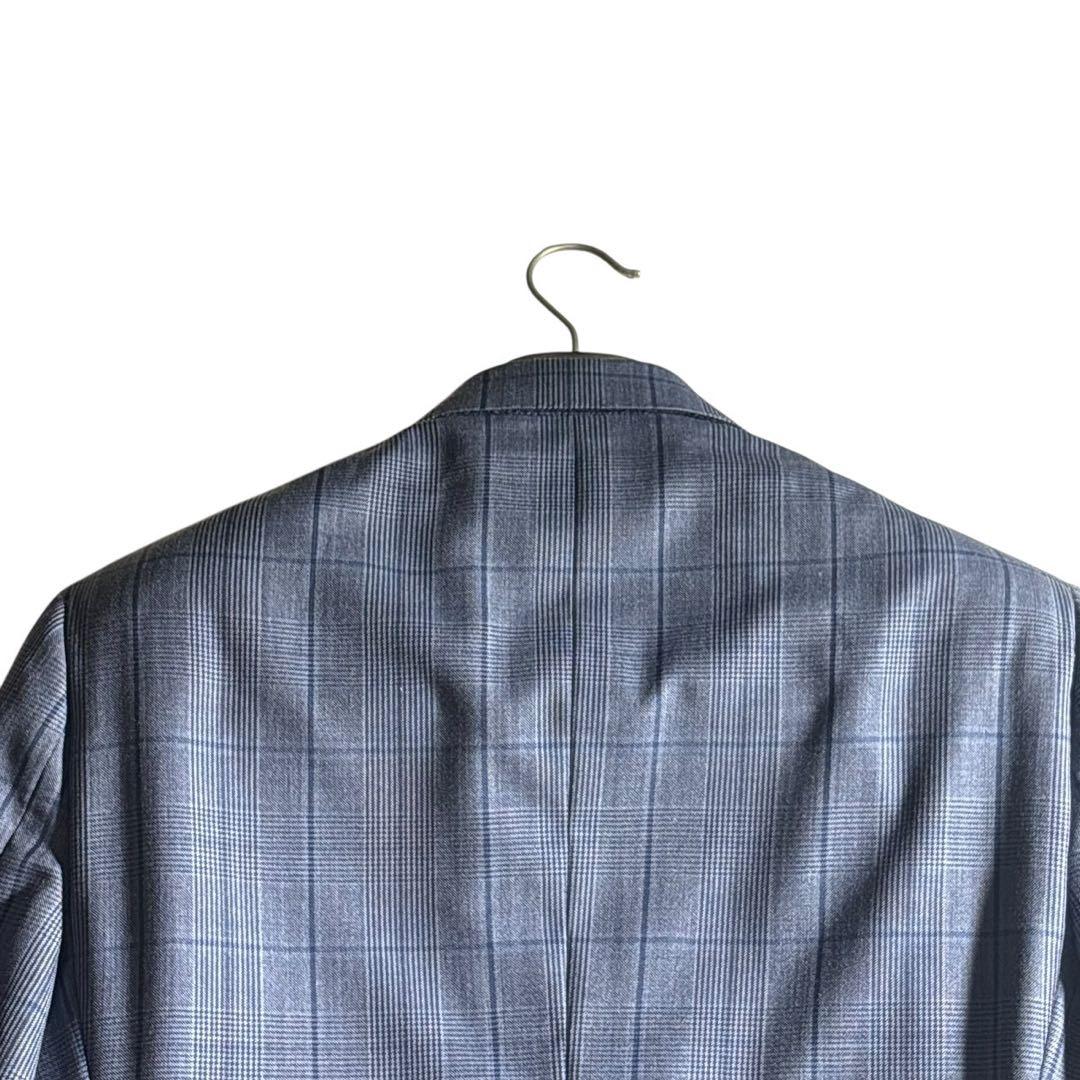 Brioni ブリオーニ ジャケット イタリア製 45-51-63-77