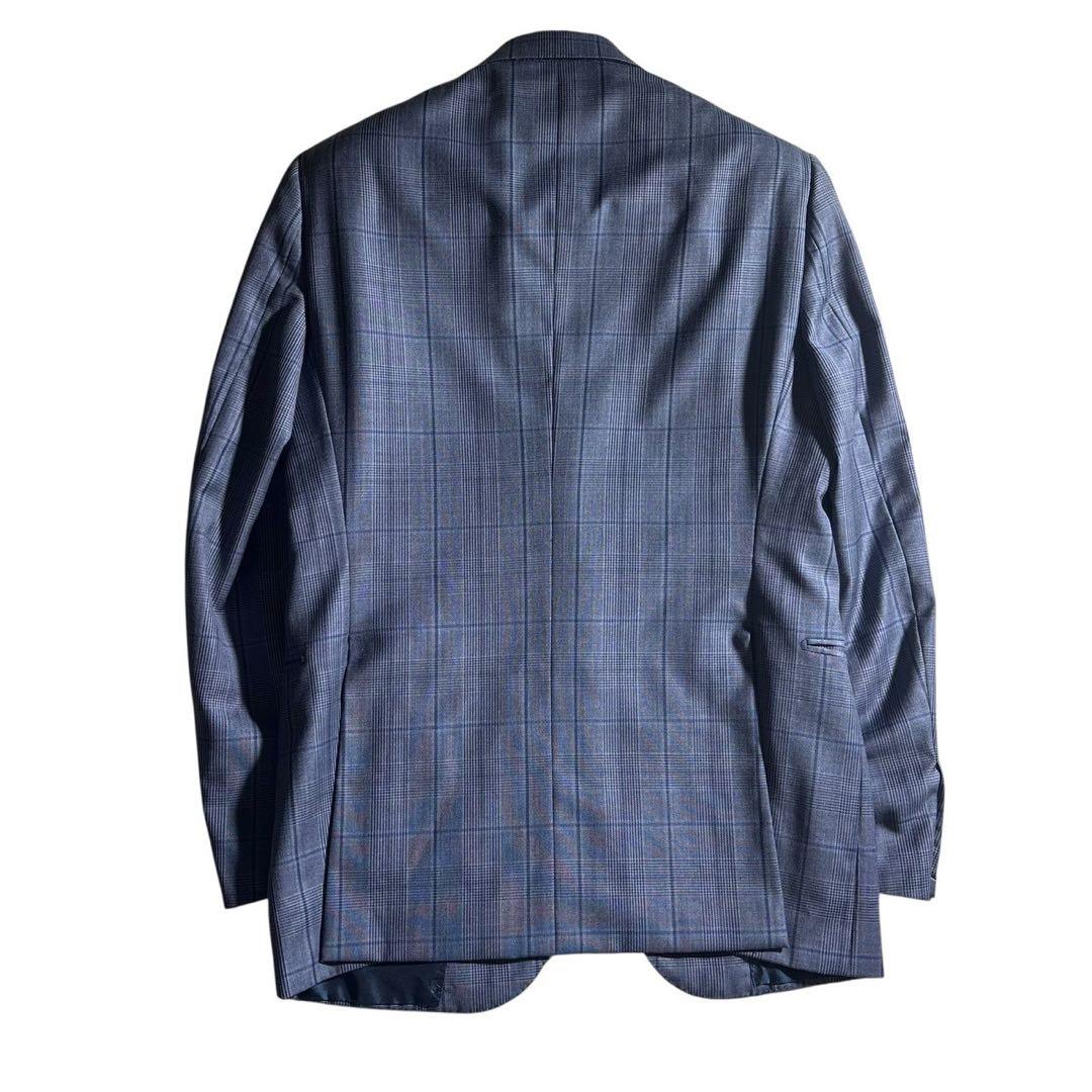 Brioni ブリオーニ ジャケット イタリア製 45-51-63-77