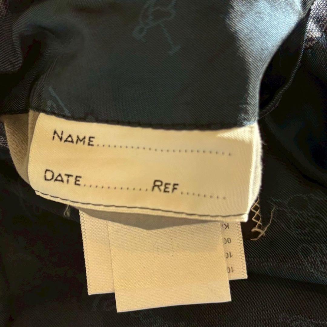 Brioni ブリオーニ ジャケット イタリア製 45-51-63-77