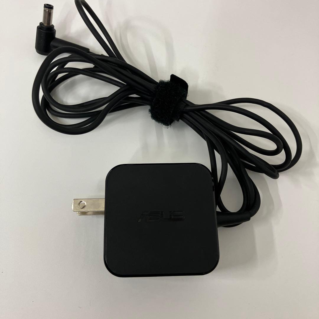 PCモニター ASUS VZ229H 22年式　21.5インチ