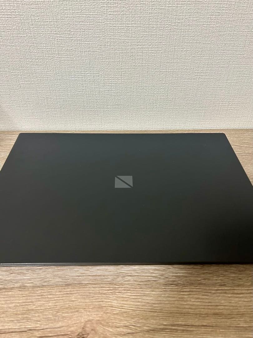 【美品】NEC LAVIE PC-GN12NBEAS