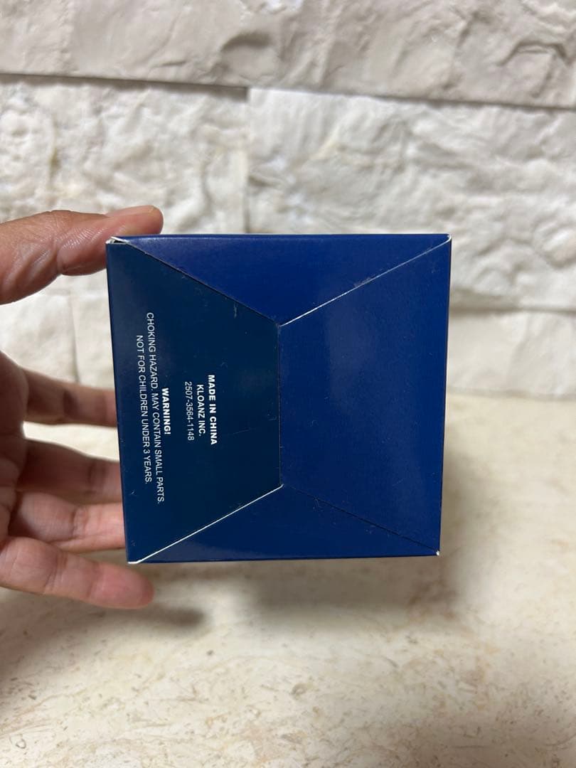 ロサンゼルス・ドジャース　大谷翔平　2024ワールドシリーズチャンピオンリング