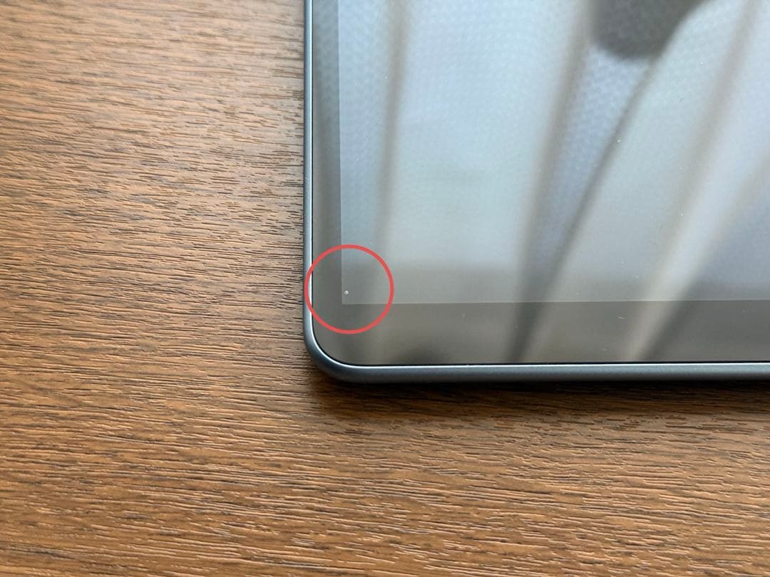 Surface Pro 9 サファイア 8GB/256GB 純正キーボード・ペン