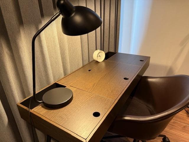 Bo Concept Cupertino クパチーノ デスク