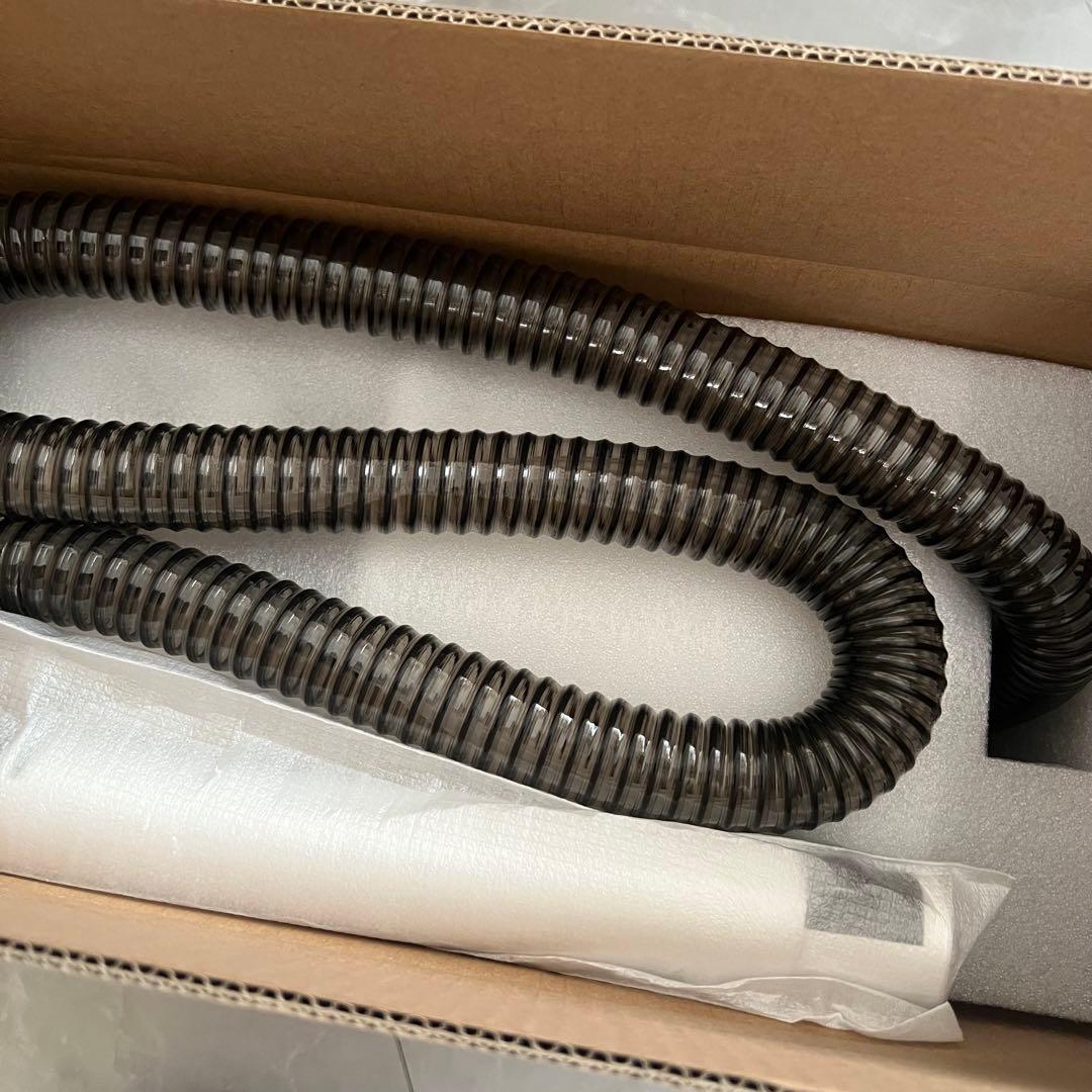 リンサークリーナー ホワイト 超強吸引力 カーペットクリーナー 大容量水タンク