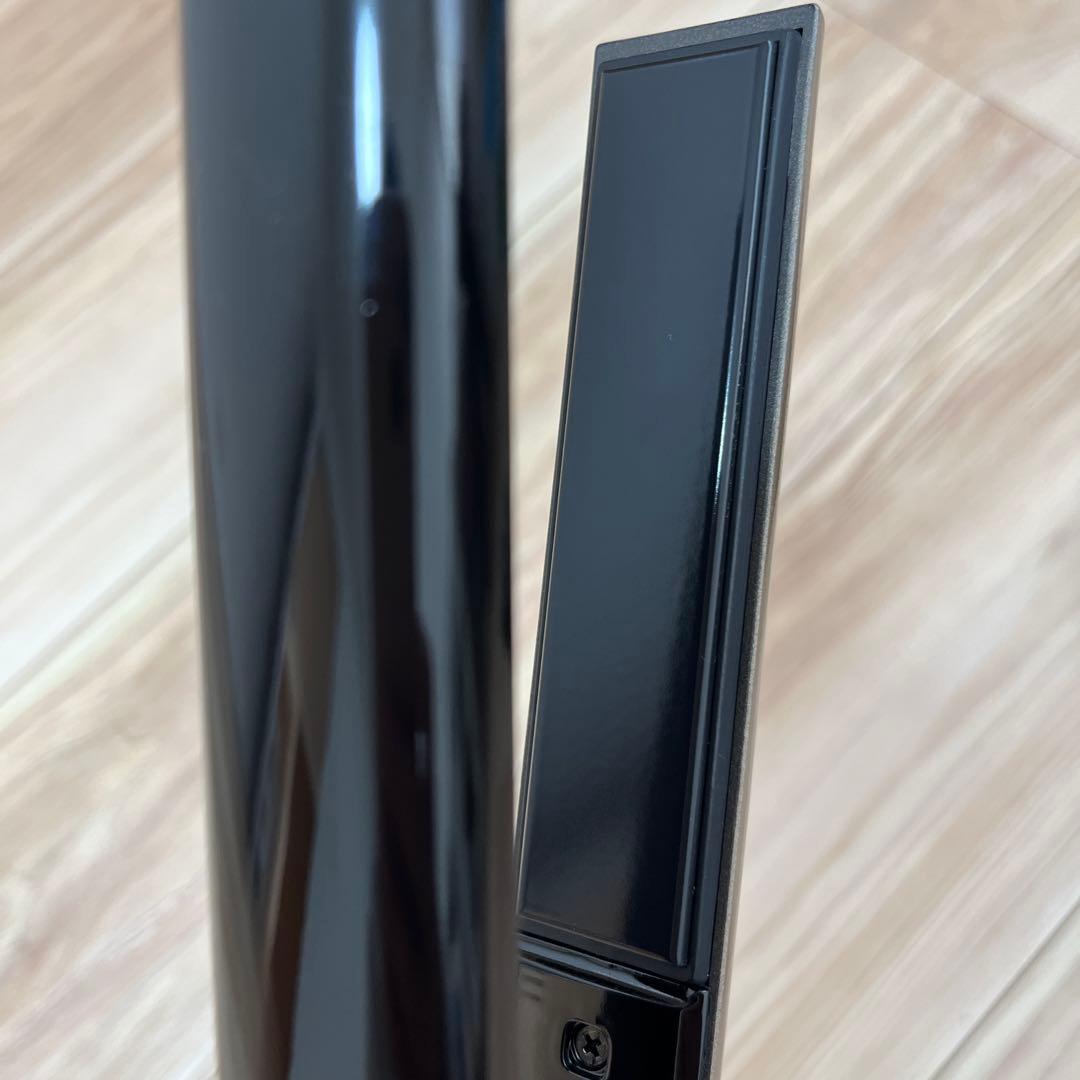 美品✴︎2025年購入品✴︎ヘアビューロン 4D Plus ストレート