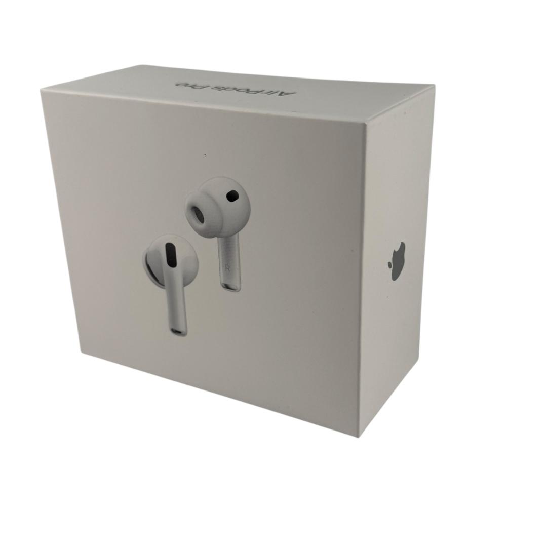 未開封　Apple AirPods Pro 3