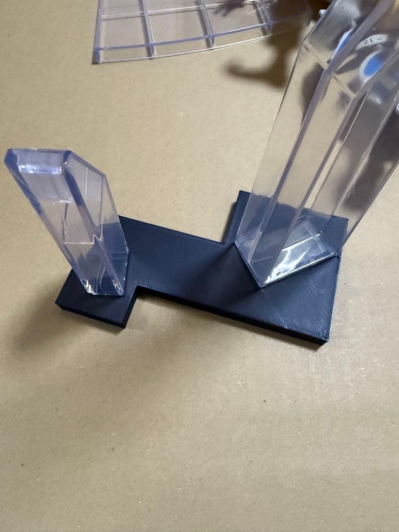 一番くじ　ジョジョ3部　C賞DIO & D賞ザ・ワールド セット