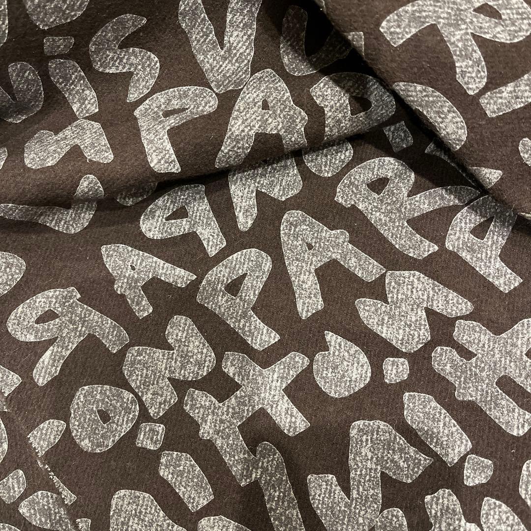 【新品未使用】 ルイヴィトン　マフラー　ストール