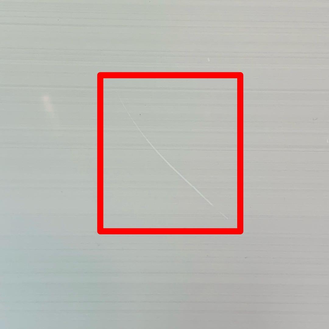 Core i7✨7500U✨7世代✨SSD256GB✨オフィス✨ノートパソコン