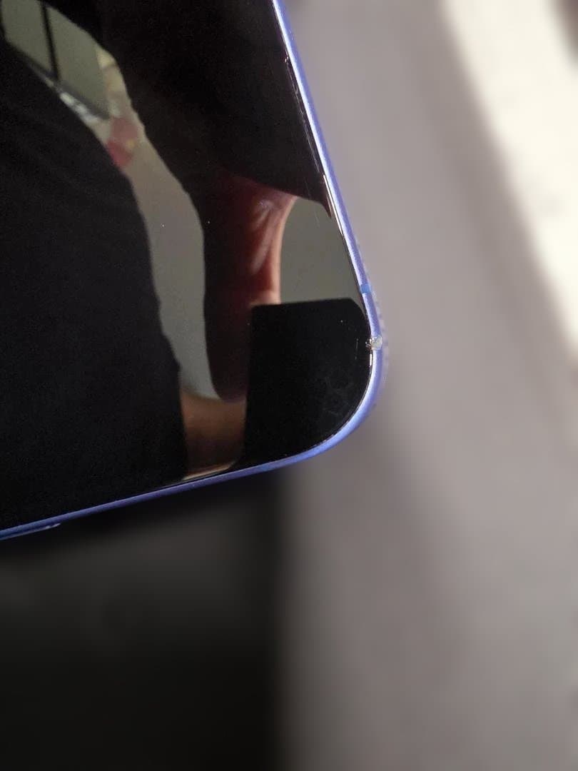 値下中】iPhone 16 simフリー 128GB 本体