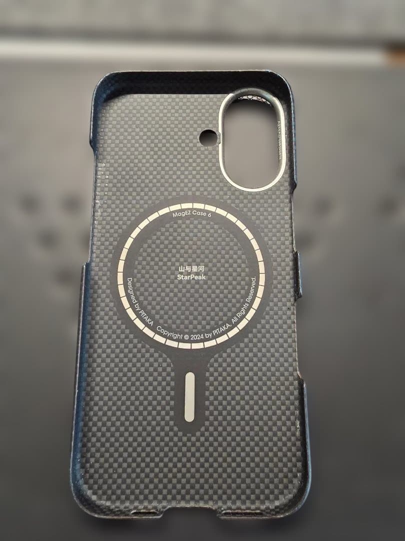 値下中】iPhone 16 simフリー 128GB 本体