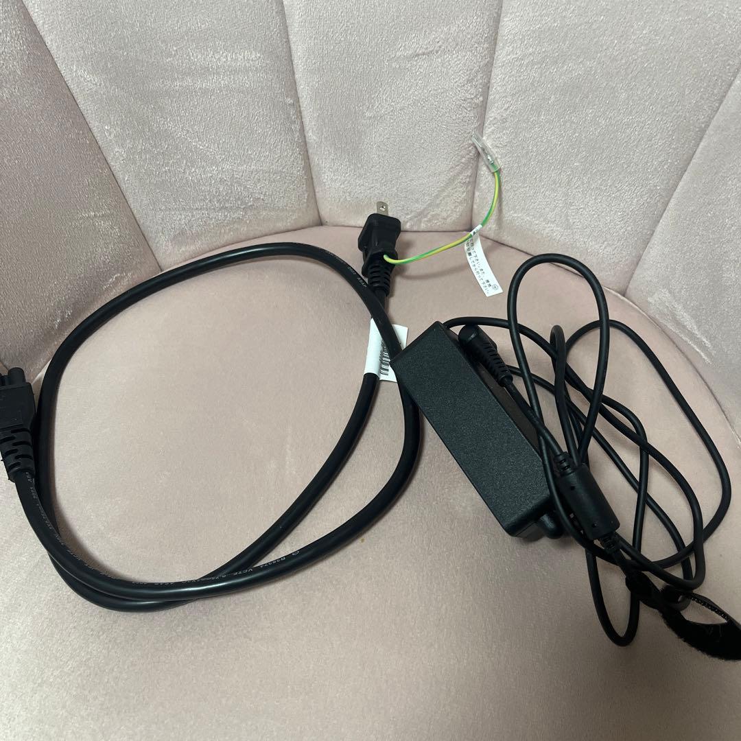 Lenovo IdeaPad Slim 170i ノートパソコン 15.6インチ