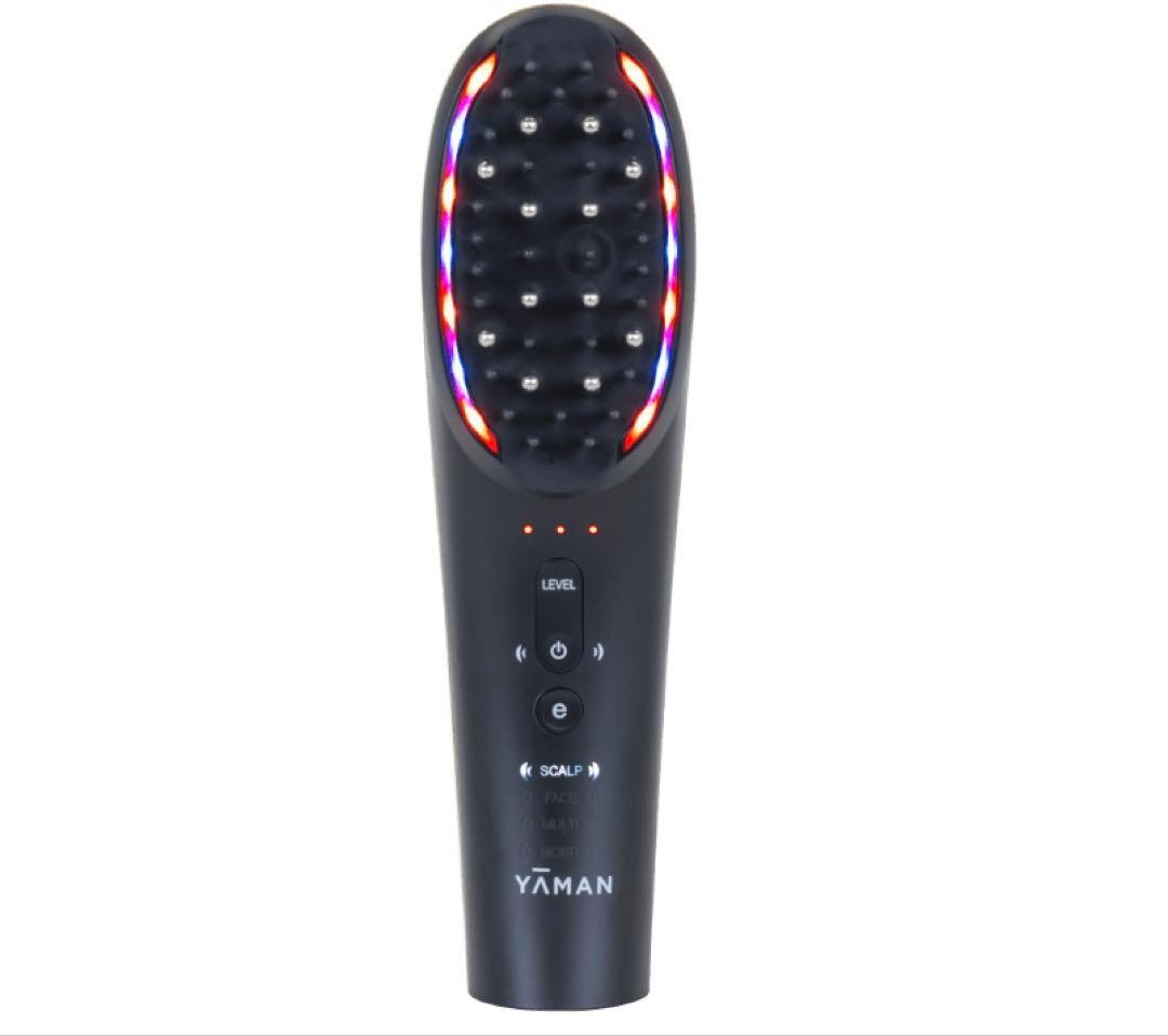 ヴェーダハイパーリフトブラシ PSM200B2