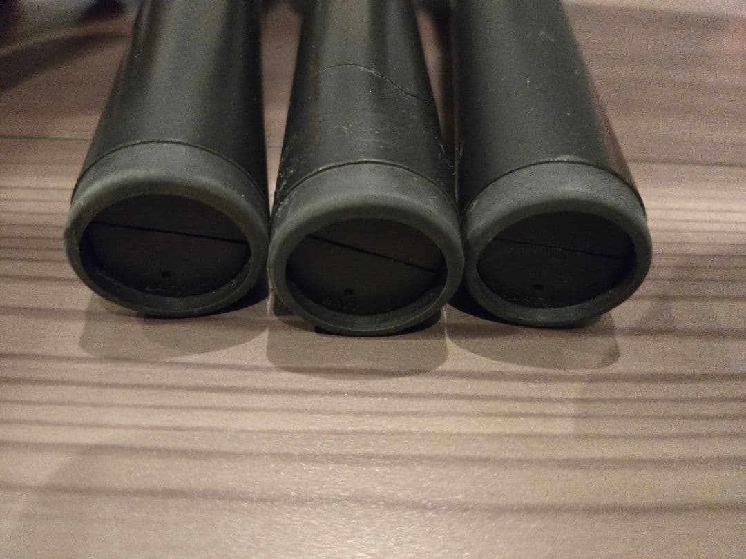 ワールドワイヤレスマイクWX-TA815WX-TB816受信機アンテナ