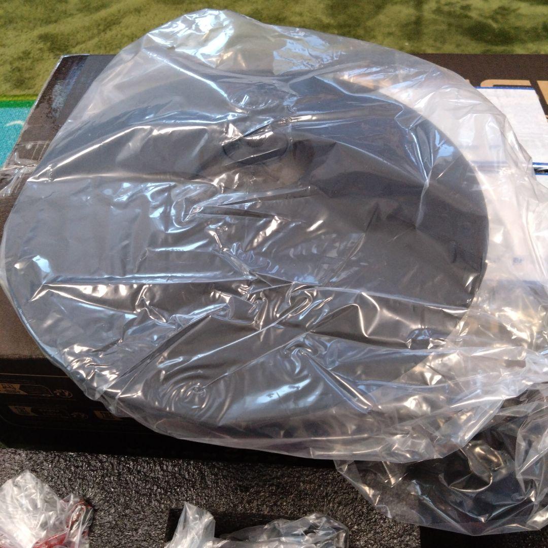 alesis 電子ドラム nitro