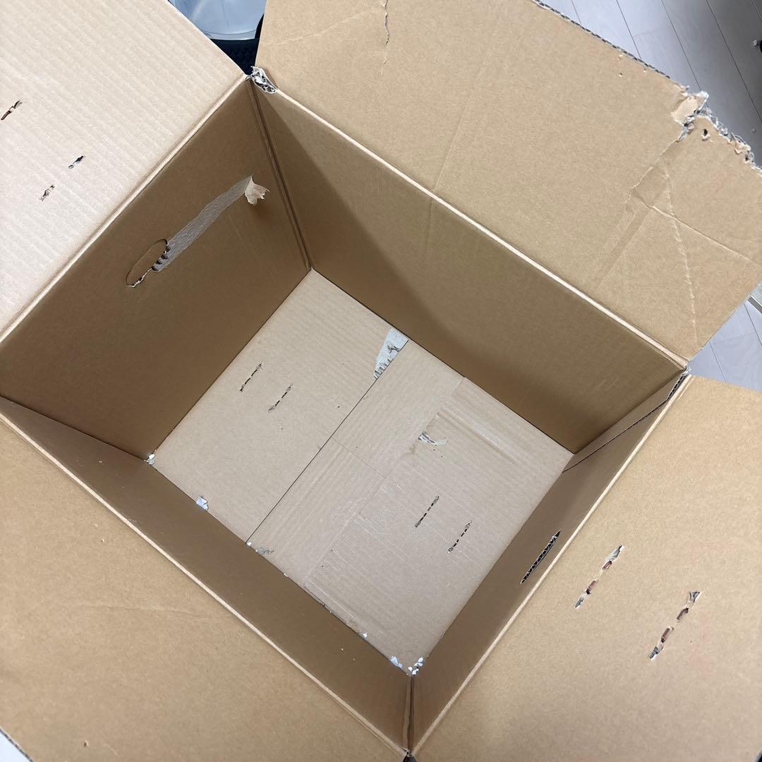 HYDEEE様 ダイニチ Dainichi石油ファンヒーター　FW-5622L