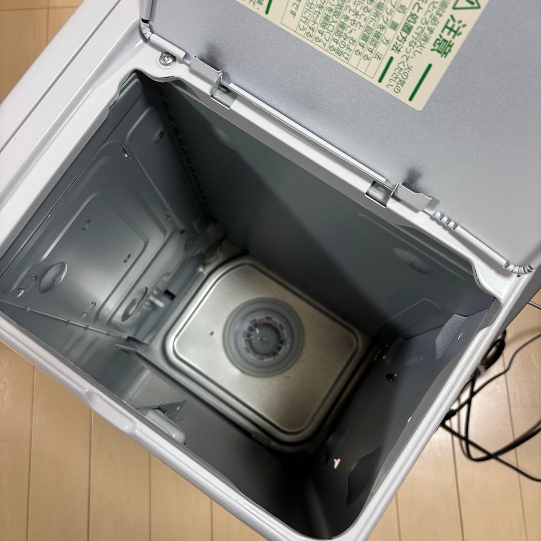 HYDEEE様 ダイニチ Dainichi石油ファンヒーター　FW-5622L