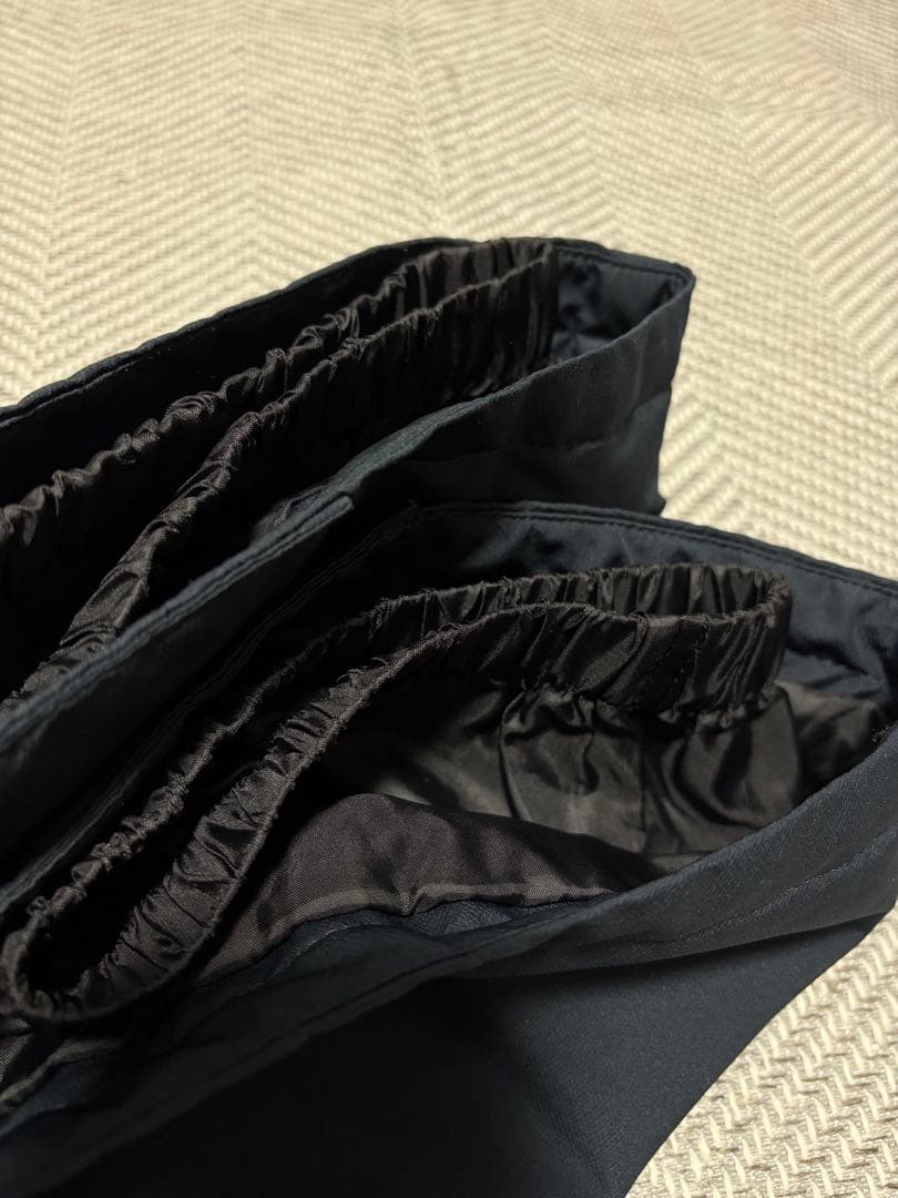 女性用スキーウェア上下セット