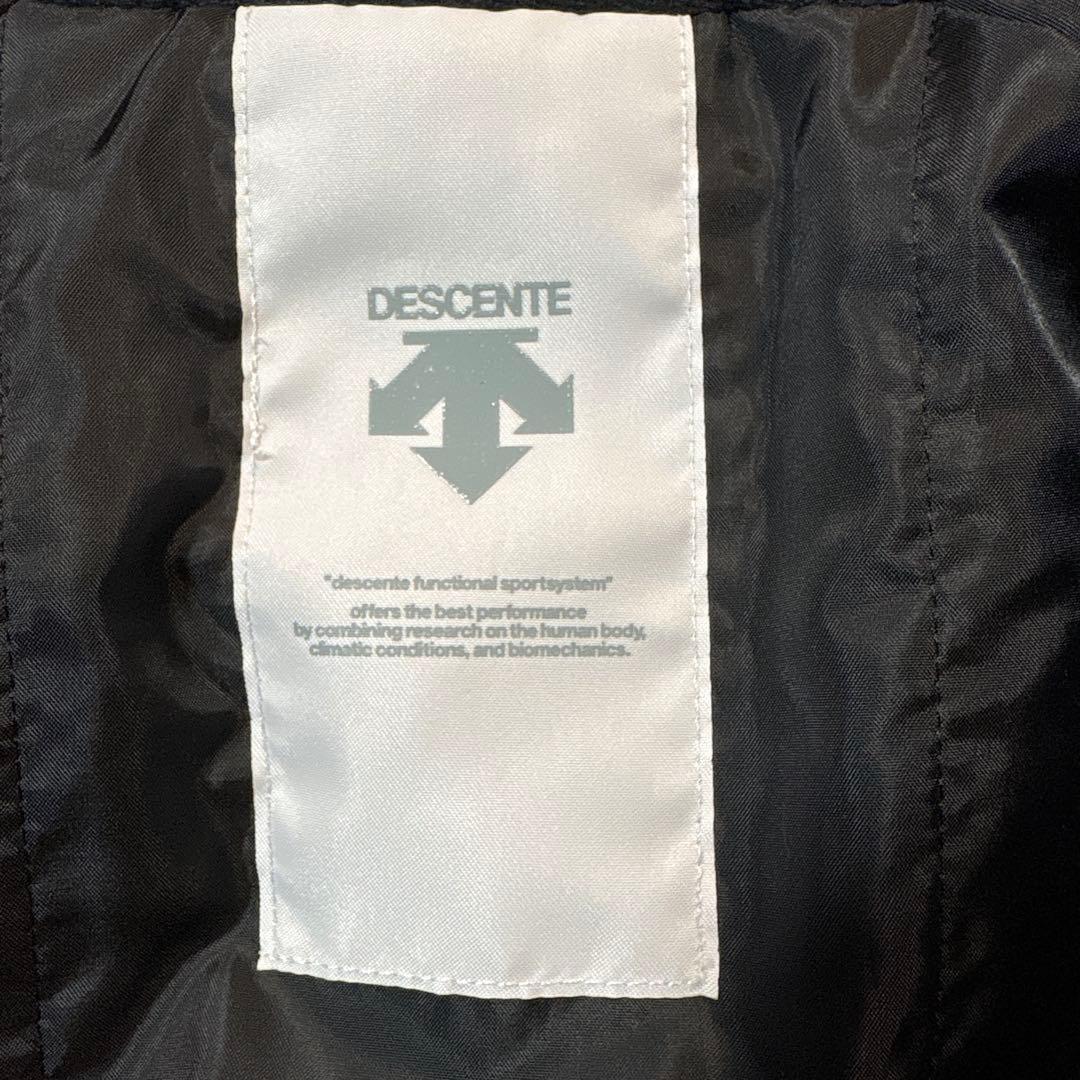 女性用スキーウェア上下セット