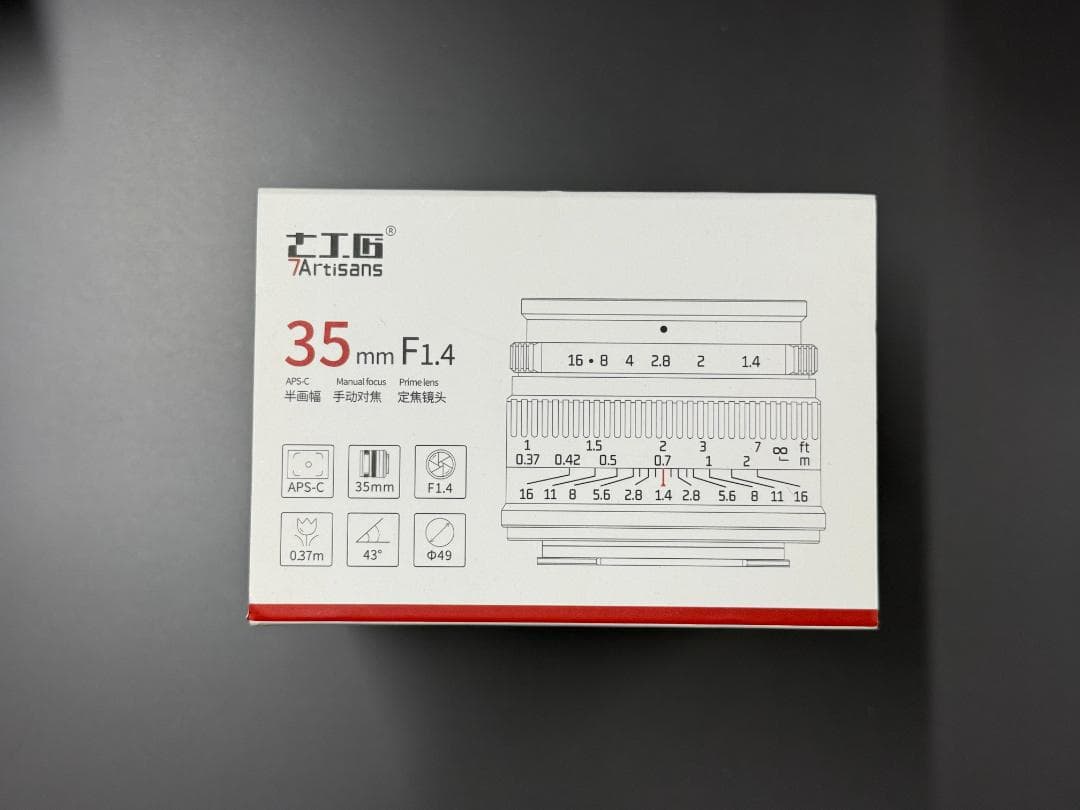 SONY α6100 ミラーレスカメラ SIGMAレンズセット