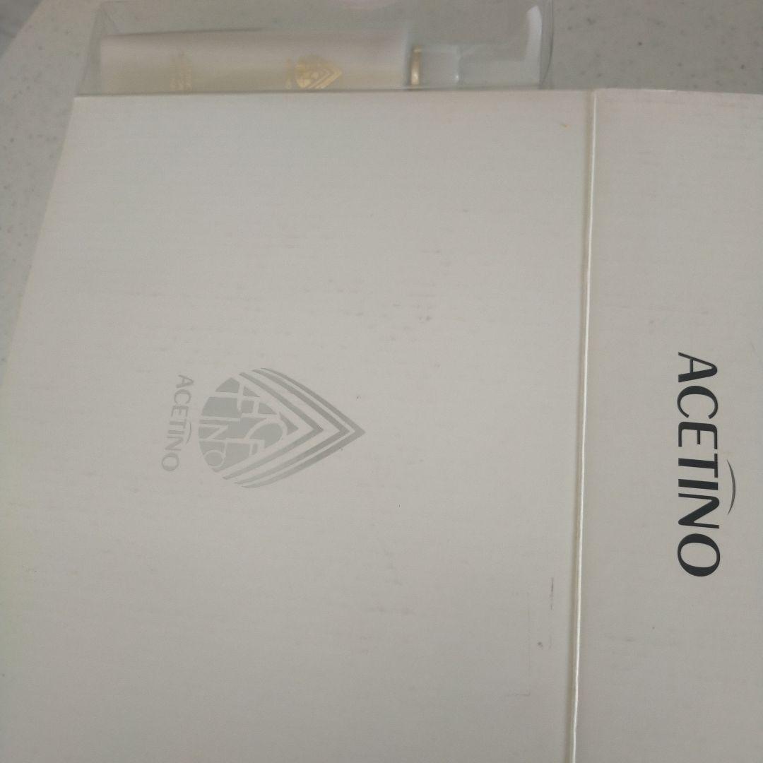 ヤーマン　リポボディスリムバストカップセット　家庭用美容器