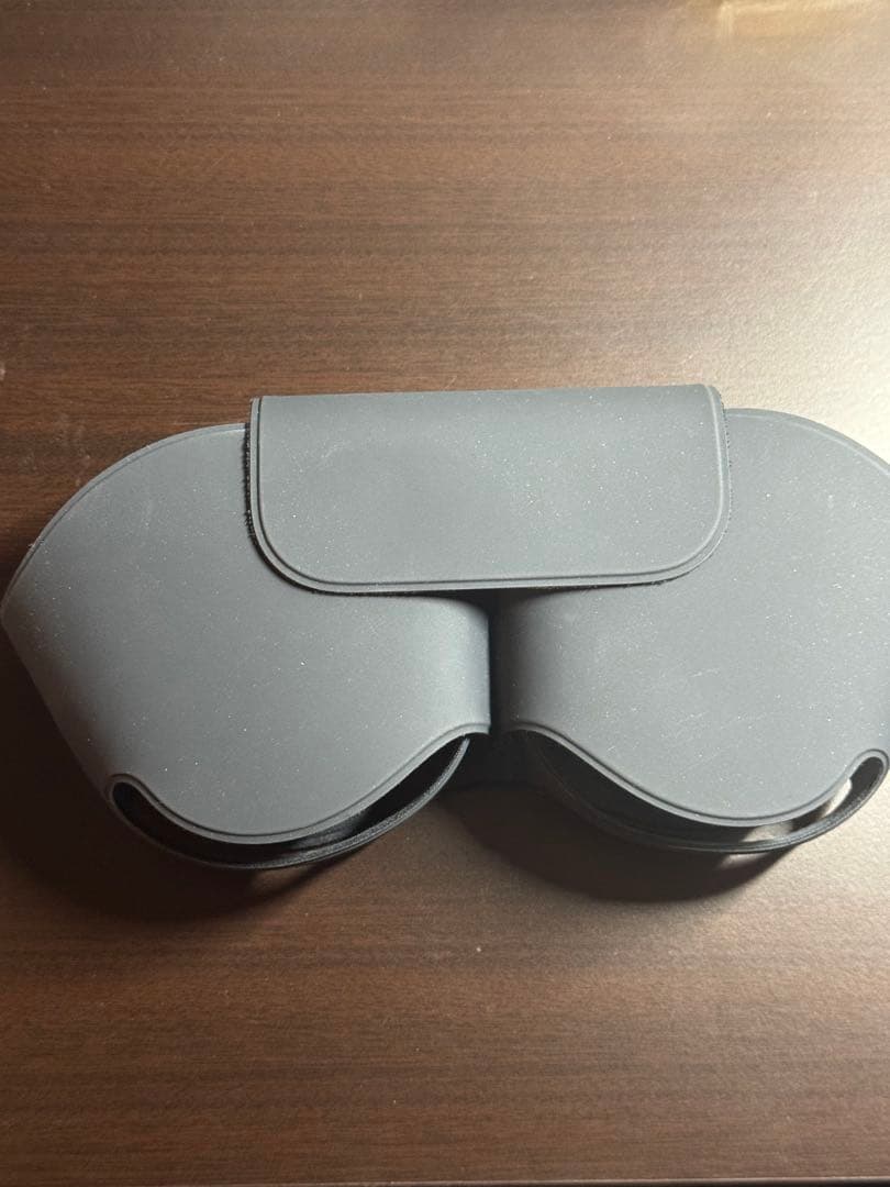 【⚠️最終値下げ】AirPods Max 第2世代 スペースグレー