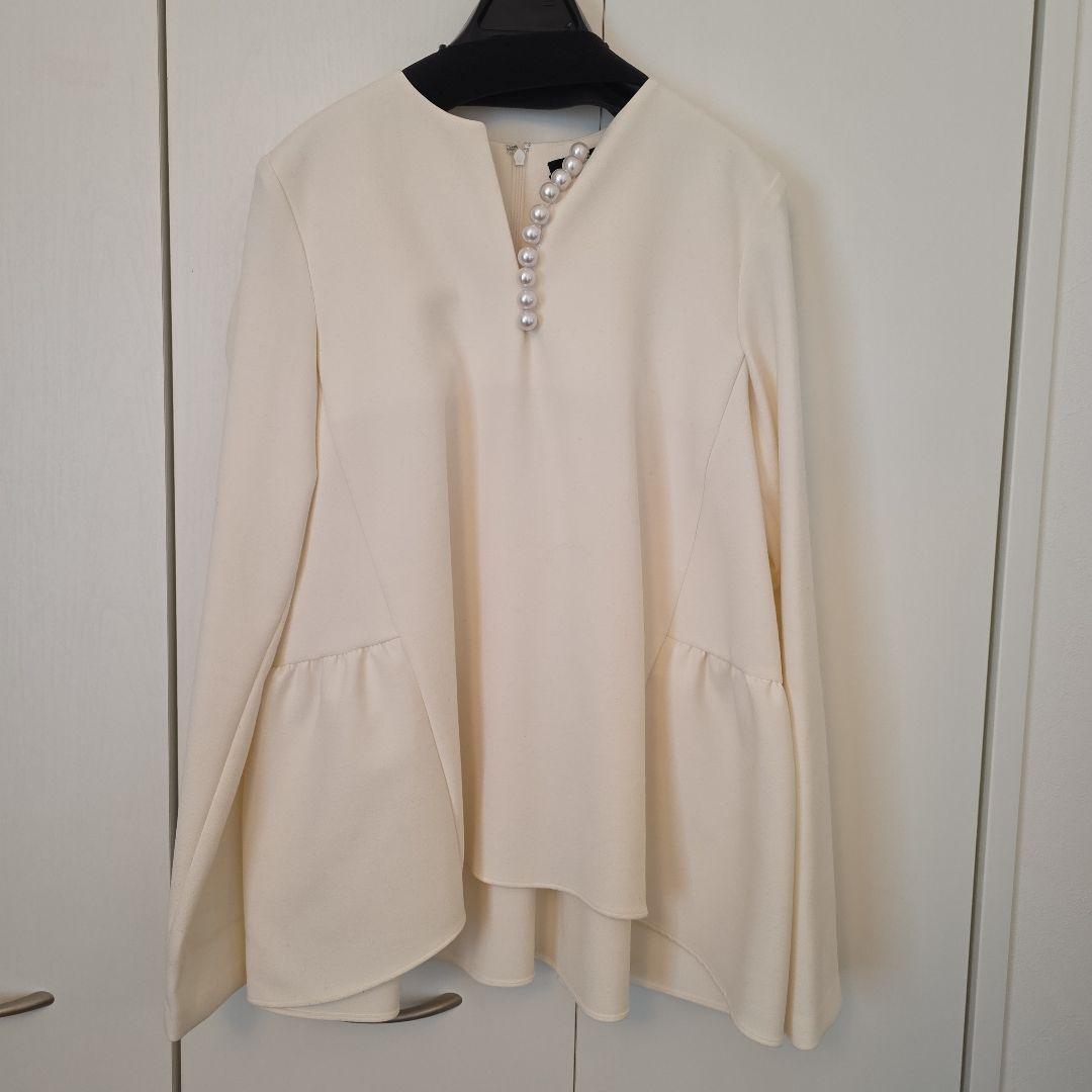 三連休最終値下げ★クリーニング済みYOKO CHAN 38